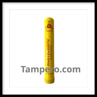 Load image into Gallery viewer, Montecristo Classic Collection El Conde
