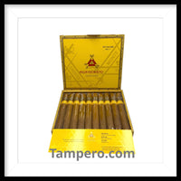 Load image into Gallery viewer, Montecristo Classic Collection Chuchill
