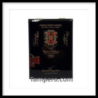 Load image into Gallery viewer, Arturo Fuente Opus X Forbidden Oscuro Vintage 2021 Perfecxion X
