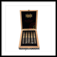 Load image into Gallery viewer, Arturo Fuente Opus X Forbidden Oscuro Vintage 2021 Perfecxion X
