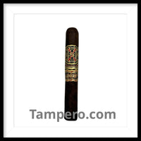 Load image into Gallery viewer, Arturo Fuente Opus X Forbidden Oscuro Vintage 2021 Perfecxion X
