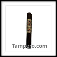 Load image into Gallery viewer, Arturo Fuente Opus X Forbidden Oscuro Vintage 2021 Gran Robusto
