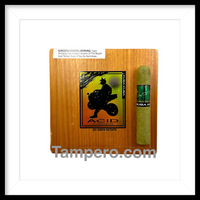 Load image into Gallery viewer, Acid Kuba Kuba Candela
