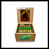 Load image into Gallery viewer, Acid Kuba Kuba Candela
