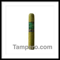 Load image into Gallery viewer, Acid Kuba Kuba Candela
