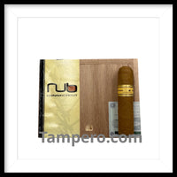 Load image into Gallery viewer, Nub Connecticut
