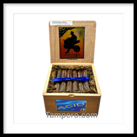 Load image into Gallery viewer, Acid Kuba Kuba Maduro
