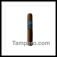 Load image into Gallery viewer, Acid Kuba Kuba Maduro
