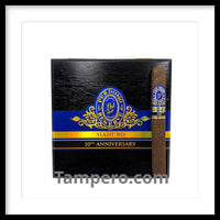 Load image into Gallery viewer, Perdomo Reserve 10th Anniversary Maduro Churchill

