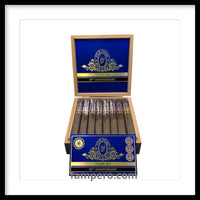 Load image into Gallery viewer, Perdomo Reserve 10th Anniversary Maduro Churchill
