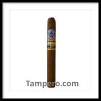 Load image into Gallery viewer, Perdomo Reserve 10th Anniversary Maduro Churchill
