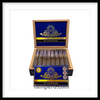 Load image into Gallery viewer, Perdomo Reserve 10th Anniversary Maduro Super Toro
