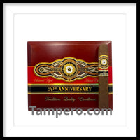 Load image into Gallery viewer, Perdomo 20th Anniversary Sun Grown Gordo
