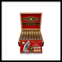 Load image into Gallery viewer, Perdomo 20th Anniversary Sun Grown Gordo
