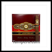 Load image into Gallery viewer, Perdomo 20th Anniversary Sun Grown Churchill
