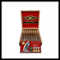Load image into Gallery viewer, Perdomo 20th Anniversary Sun Grown Churchill

