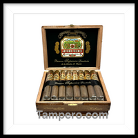 Load image into Gallery viewer, Arturo Fuente Don Carlos Robusto
