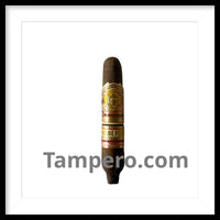 Load image into Gallery viewer, Arturo Fuente Rare Pink Vintage 1960&#39;s Series Short Story
