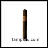 Load image into Gallery viewer, Kentucky Fired Cured Sweets Just a Friend
