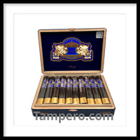 Load image into Gallery viewer, E.P.Carrillo Pledge Apogee
