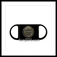 Load image into Gallery viewer, Ring 60 Perfect Cutter
