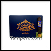 Load image into Gallery viewer, E.P.Carrillo Pledge Apogee
