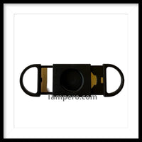 Load image into Gallery viewer, Ring 60 Perfect Cutter
