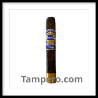 Load image into Gallery viewer, E.P.Carrillo Pledge Apogee
