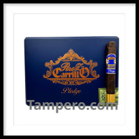 Load image into Gallery viewer, E.P.Carrillo Pledge Sojourn
