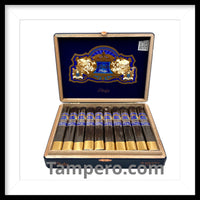 Load image into Gallery viewer, E.P.Carrillo Pledge Sojourn
