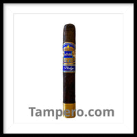 Load image into Gallery viewer, E.P.Carrillo Pledge Sojourn
