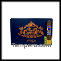 Load image into Gallery viewer, E.P.Carrillo Prequel
