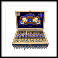 Load image into Gallery viewer, E.P.Carrillo Prequel
