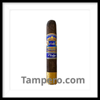 Load image into Gallery viewer, E.P.Carrillo Prequel
