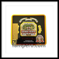 Load image into Gallery viewer, Arturo Fuente Cubanitos
