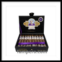 Load image into Gallery viewer, Diamond Crown Julius Caeser The Troublemaker
