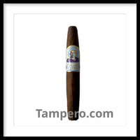 Load image into Gallery viewer, Diamond Crown Julius Caeser The Troublemaker
