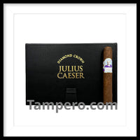 Load image into Gallery viewer, Diamond Crown Julius Caesar Hail Caeser
