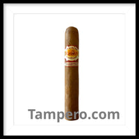 Load image into Gallery viewer, La Aurora Connecticut  1987 Gran Toro
