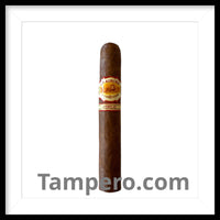 Load image into Gallery viewer, La Aurora Corojo 1962 Gran Toro
