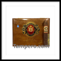 Load image into Gallery viewer, Arturo Fuente Don Carlos Robusto
