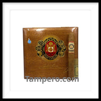 Load image into Gallery viewer, Arturo Fuente Don Carlos No3
