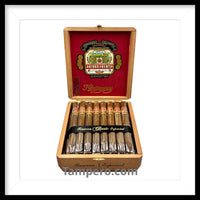 Load image into Gallery viewer, Arturo Fuente Hemingway Classic Natural
