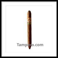 Load image into Gallery viewer, Arturo Fuente Hemingway Classic Natural

