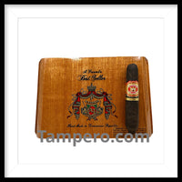 Load image into Gallery viewer, Arturo Fuente Hemingway Best Seller Maduro -Limited Release-
