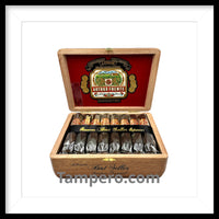 Load image into Gallery viewer, Arturo Fuente Hemingway Best Seller Maduro -Limited Release-
