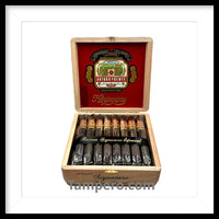 Load image into Gallery viewer, Arturo Fuente Hemingway Signature Maduro -Limited Release-
