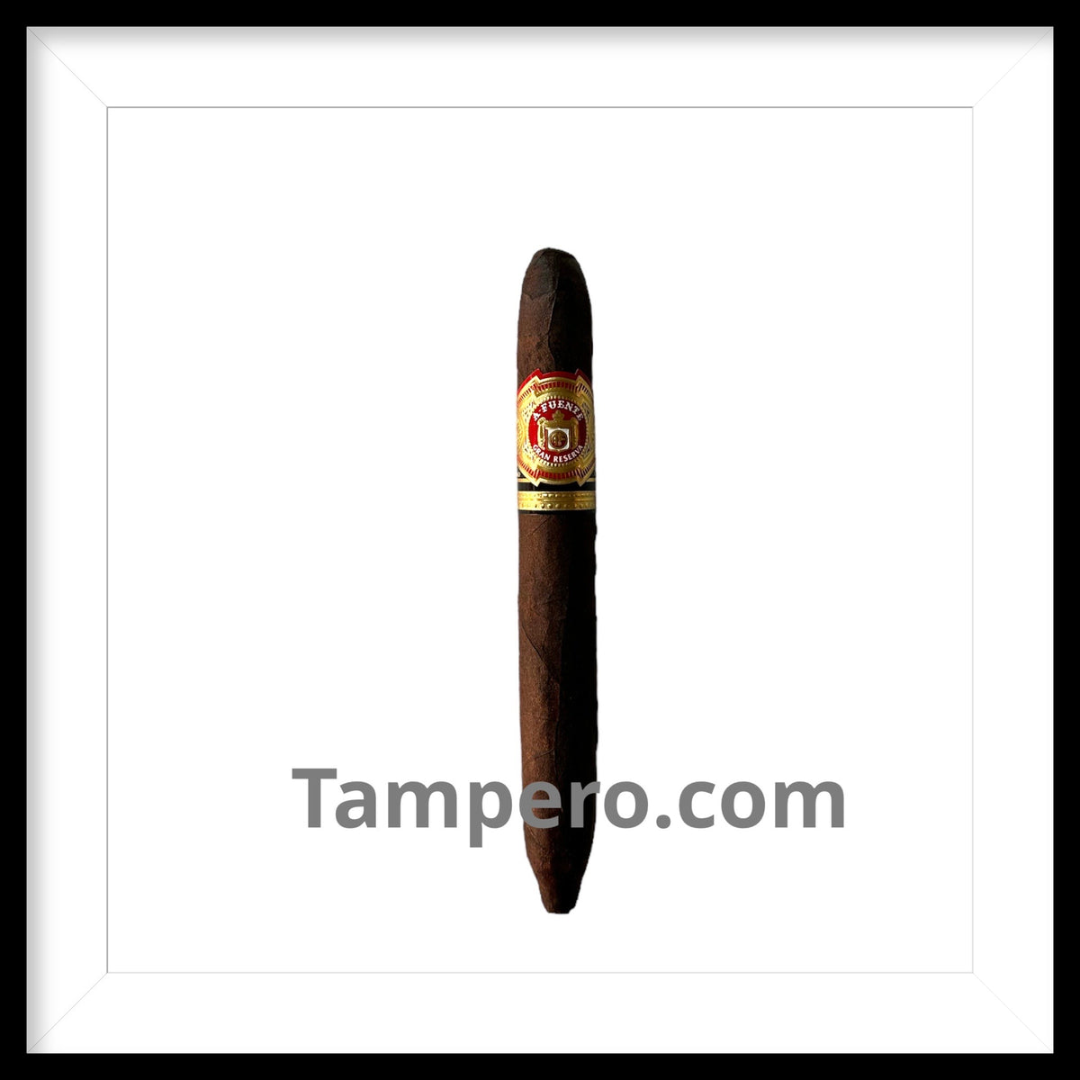 Arturo Fuente Hemingway Signature Maduro -Limited Release-