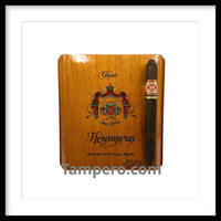 Load image into Gallery viewer, Arturo Fuente Hemingway Classic Maduro -Limited Release-
