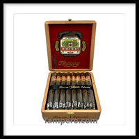 Load image into Gallery viewer, Arturo Fuente Hemingway Classic Maduro -Limited Release-
